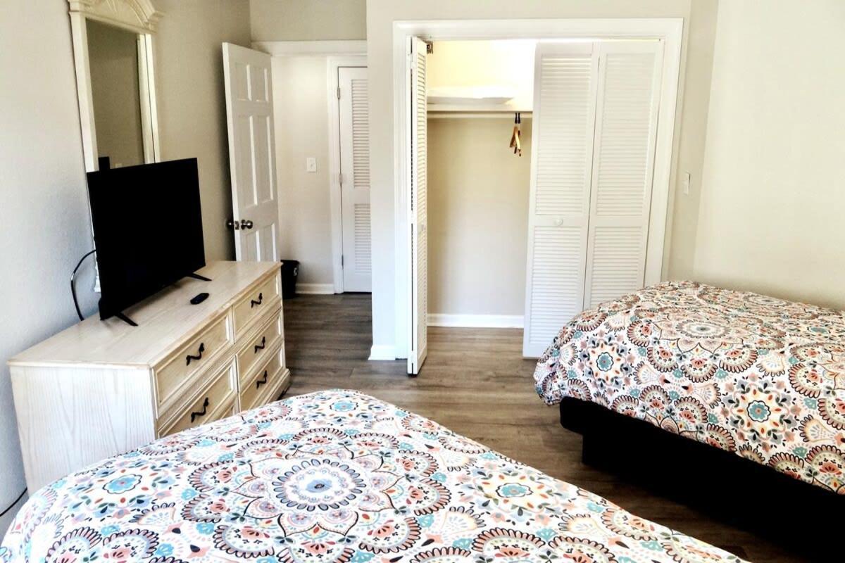 Chelsea House Unit 201 Villa เมอร์เทิลบีช ภายนอก รูปภาพ