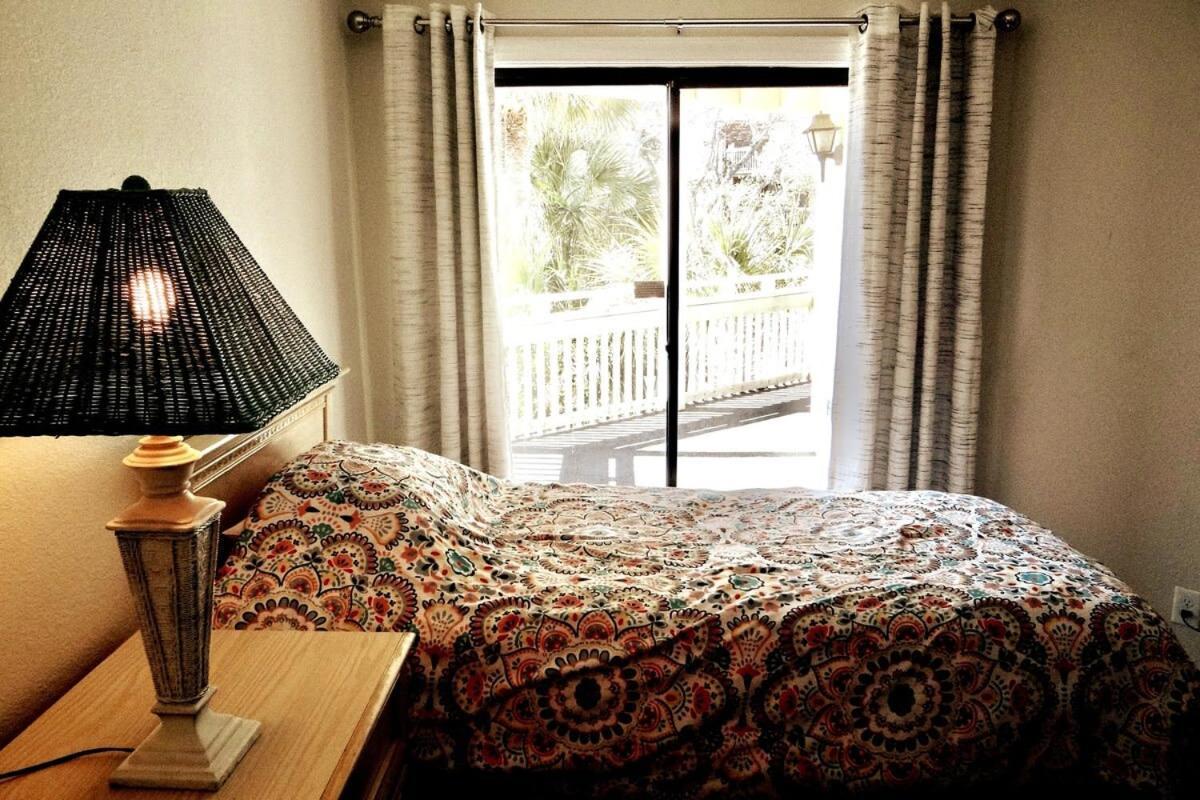 Chelsea House Unit 201 Villa เมอร์เทิลบีช ภายนอก รูปภาพ