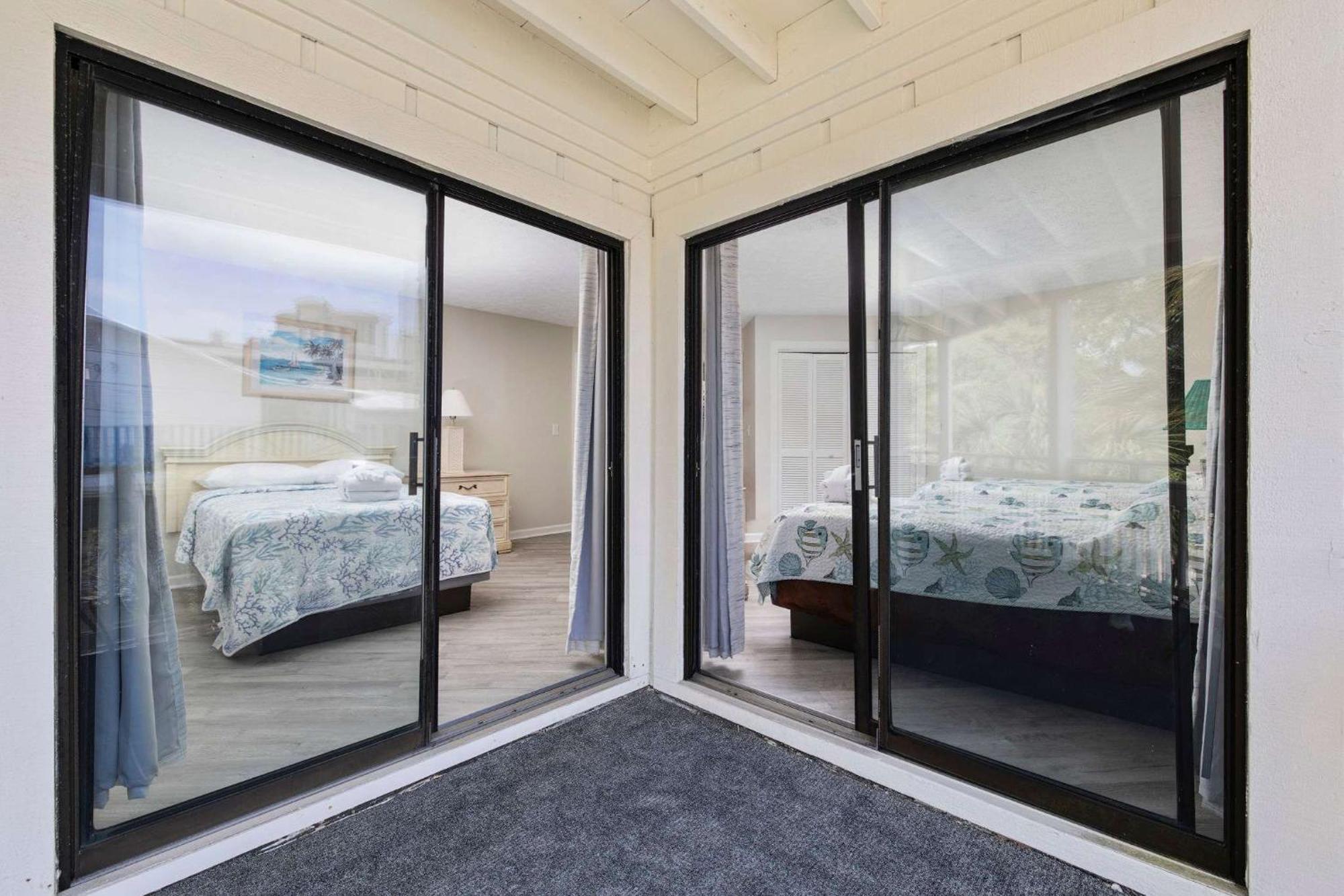 Chelsea House Unit 201 Villa เมอร์เทิลบีช ภายนอก รูปภาพ