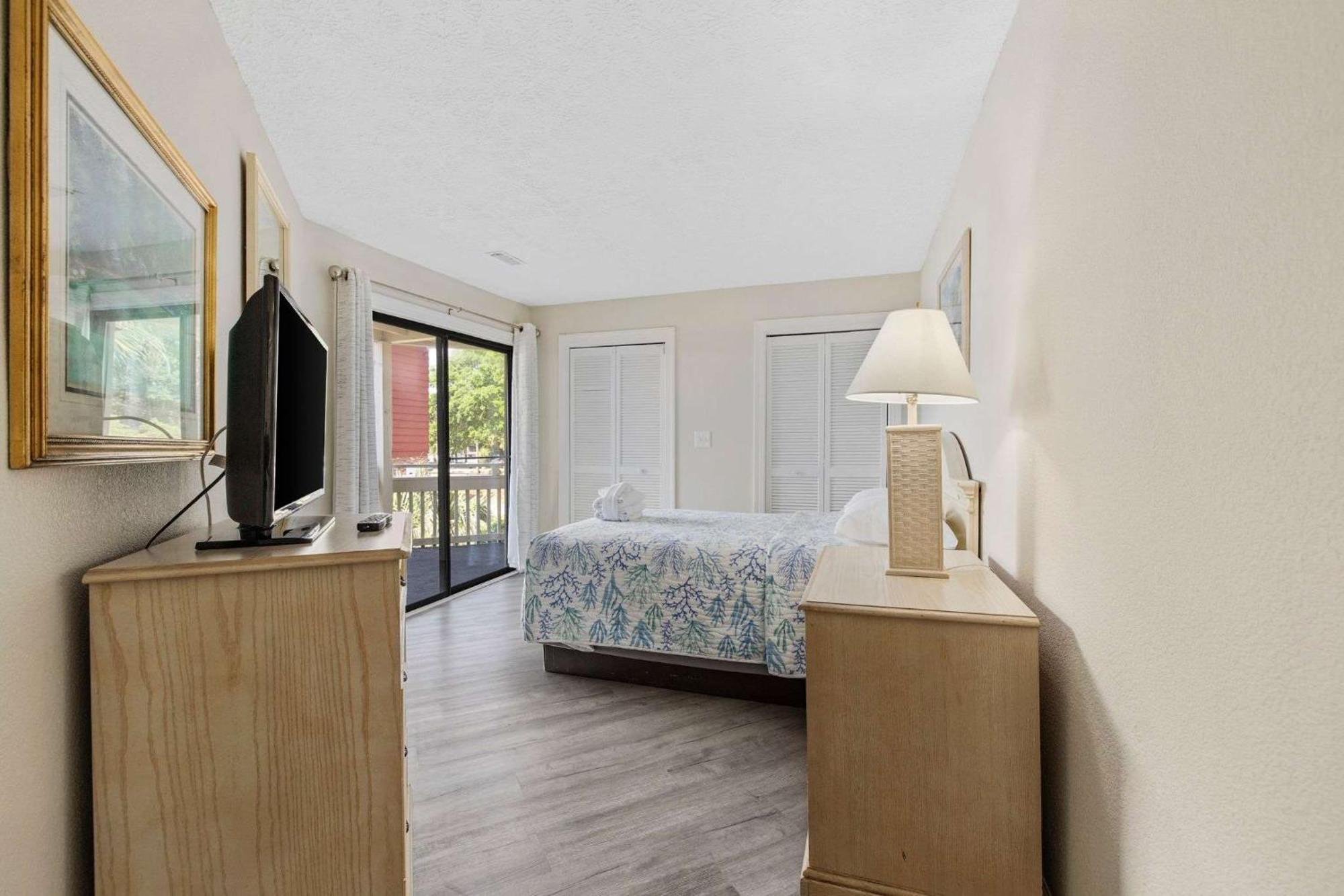 Chelsea House Unit 201 Villa เมอร์เทิลบีช ภายนอก รูปภาพ