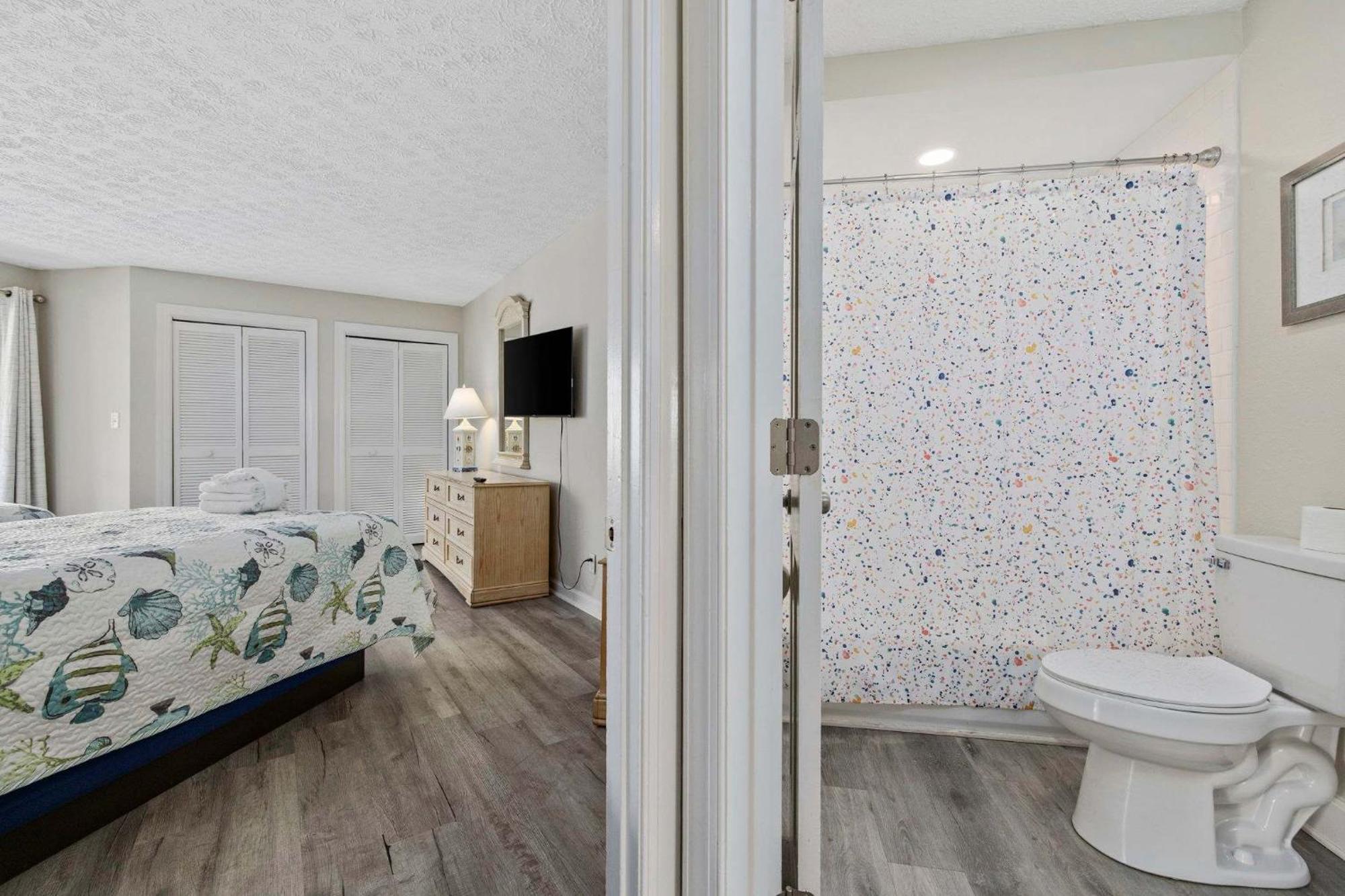 Chelsea House Unit 201 Villa เมอร์เทิลบีช ภายนอก รูปภาพ