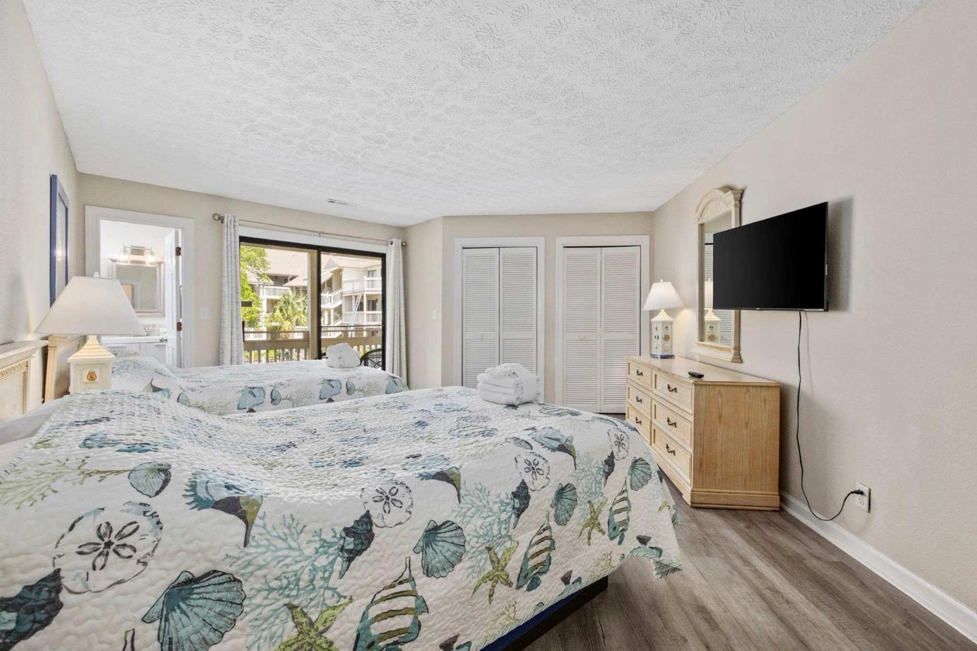 Chelsea House Unit 201 Villa เมอร์เทิลบีช ภายนอก รูปภาพ